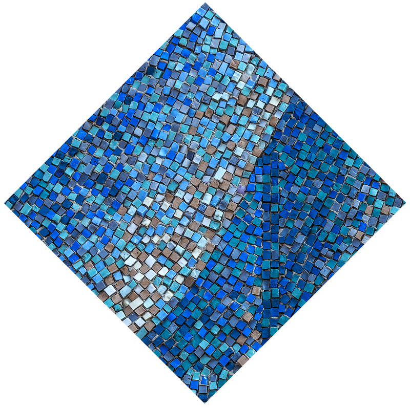mosaic company